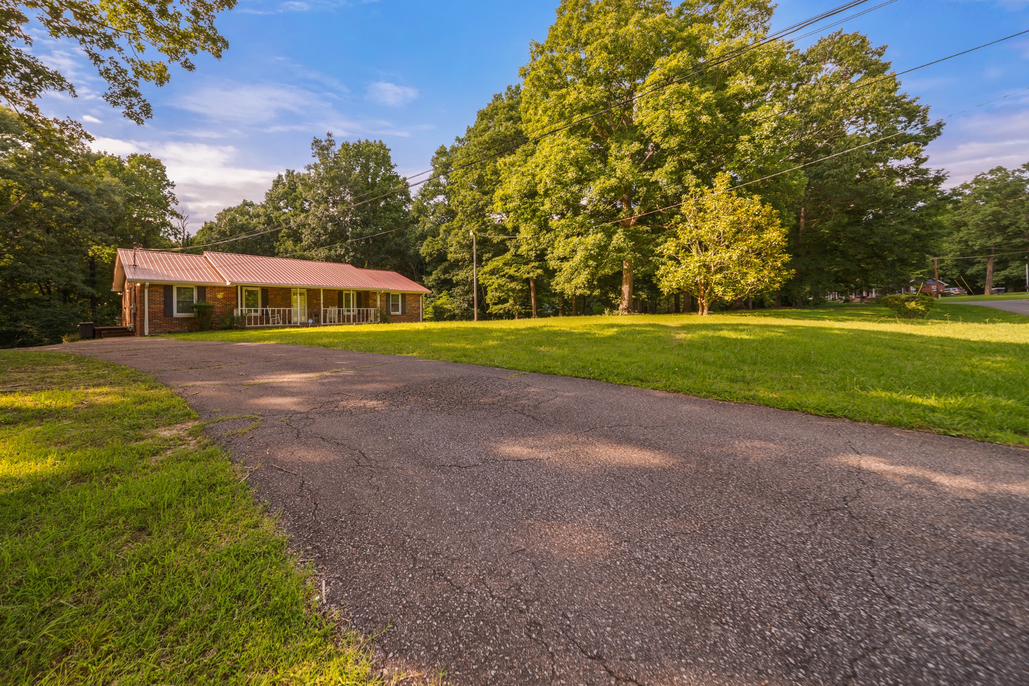 211 Rouse Road Dickson, TN 37055 - Photo 3 of 24