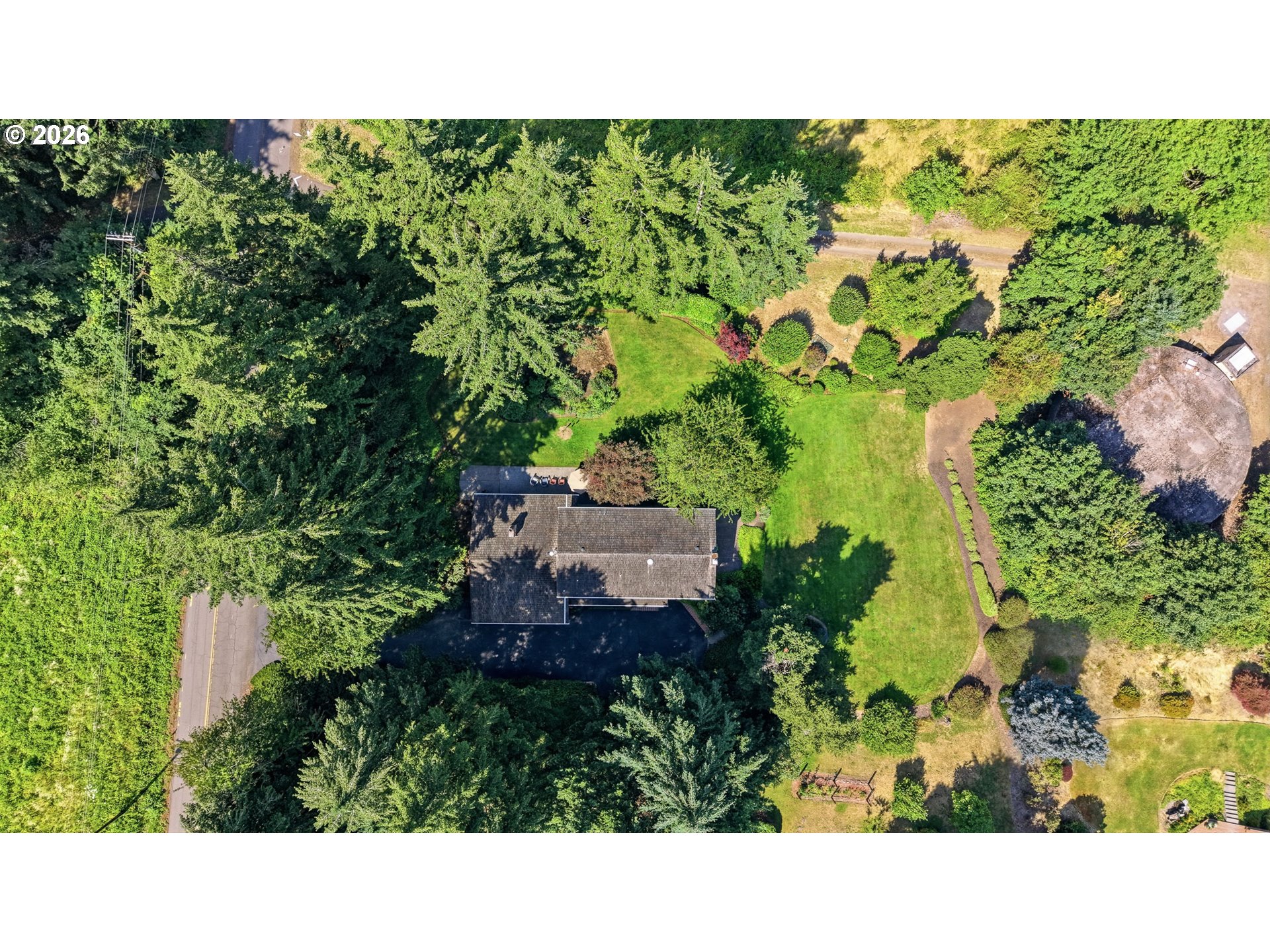645 Bergis Road Lake Oswego, OR 97034 - Photo 5 of 48 Gallery Image 5