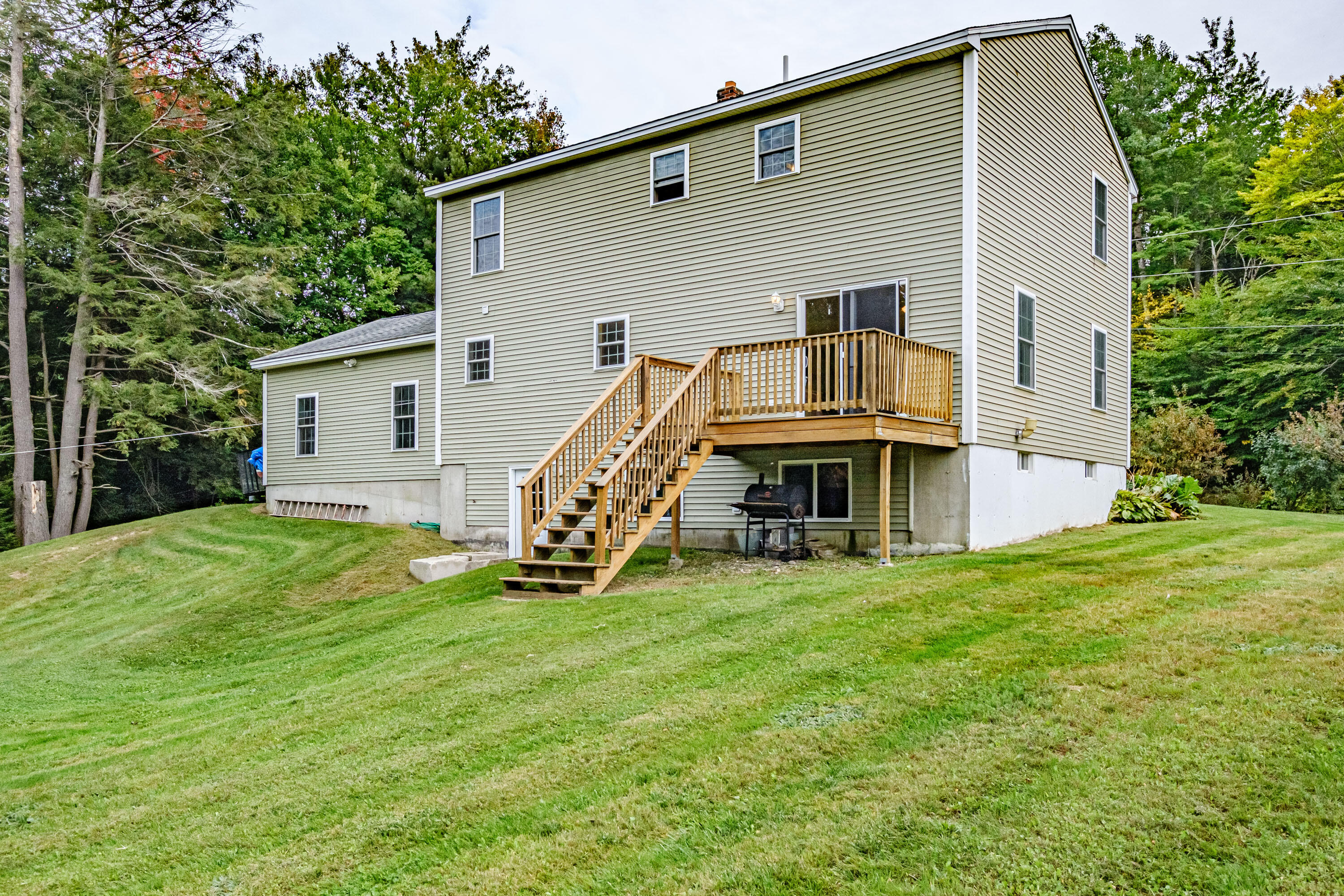 1060 W Road Bowdoin, ME 04287 - Photo 9 of 63 20210922gp-62070