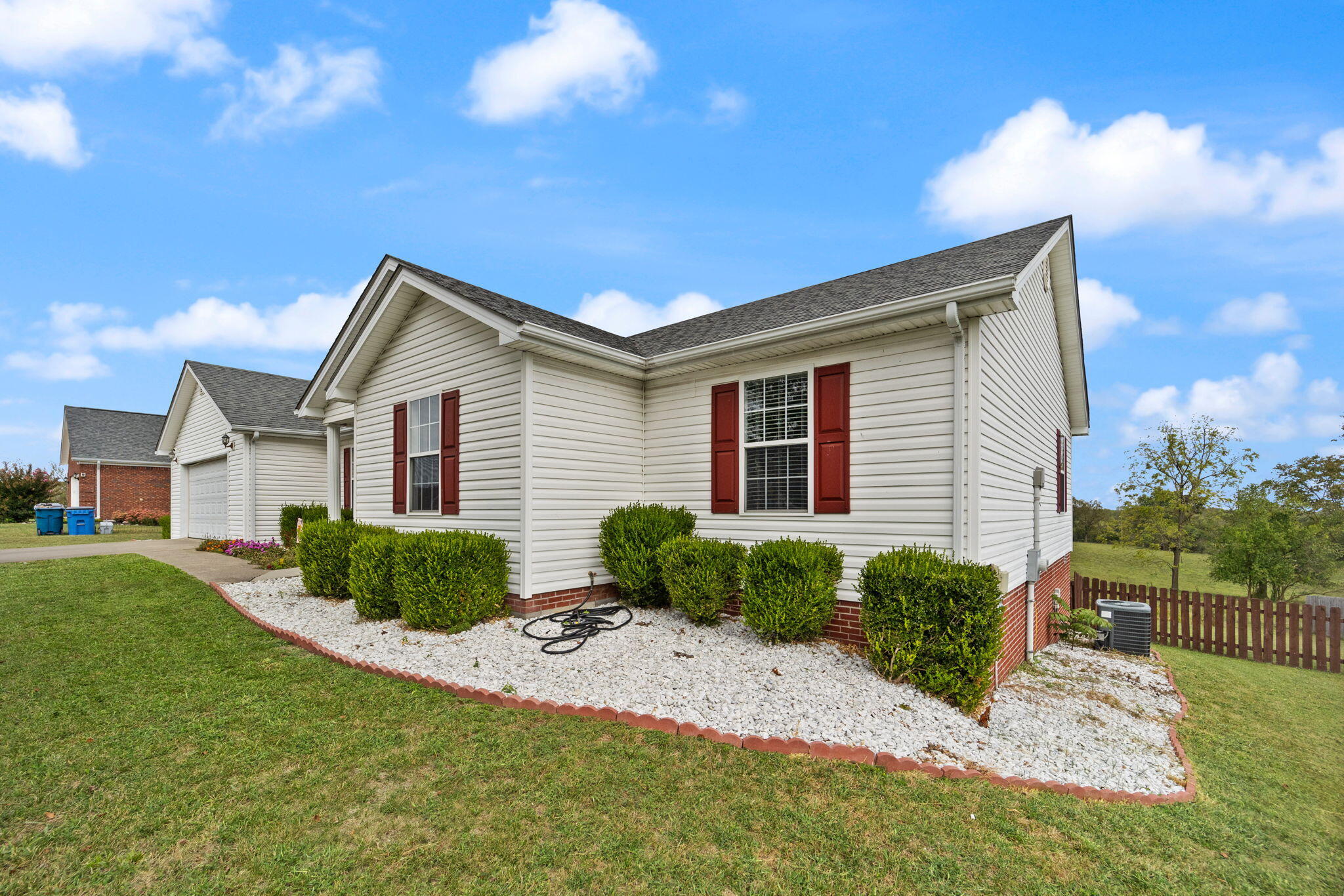 132 Ridgeview Road Danville, KY 40422 - Photo 14 of 65 20-web-or-mls-NJ9A8226