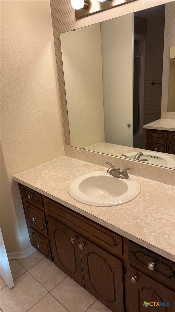 4000 Hickory Road, Unit 6 Temple, TX 76502 - Photo 9 of 25 Gallery Image 9