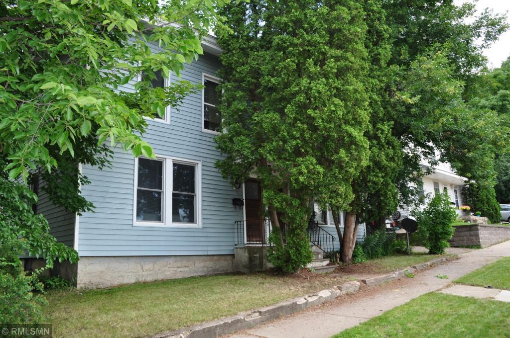 428 3rd Street Hudson, WI 54016 - Photo 1 of 1 Gallery Image 1