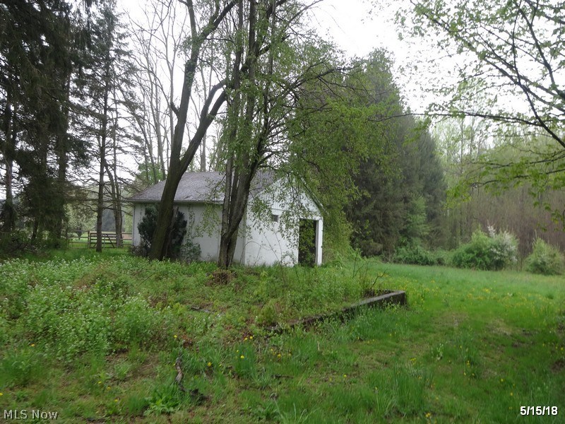 1631 Bennett Road Madison, OH 44057 - Photo 25 of 26