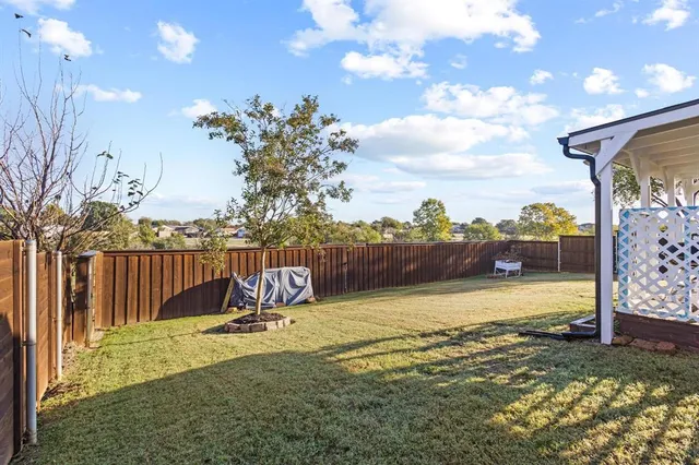 a view of a basket ball ground