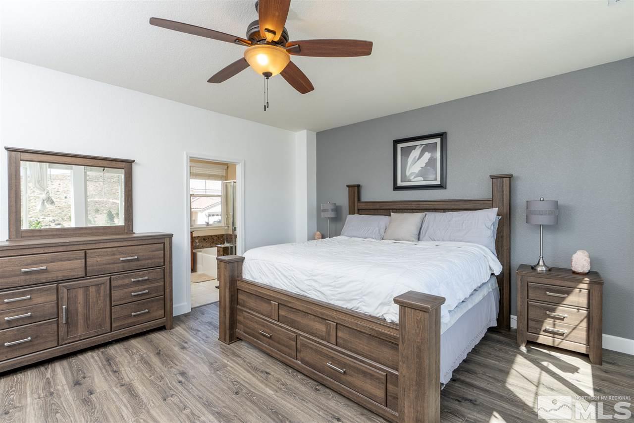 2740 Peavine Creek Road Reno, NV 89523 - Photo 12 of 32 Photo 12