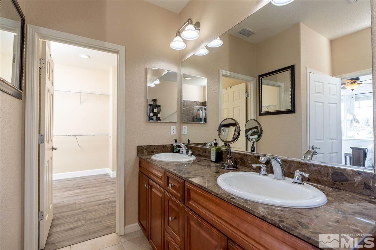2740 Peavine Creek Road Reno, NV 89523 - Photo 14 of 32 Photo 14