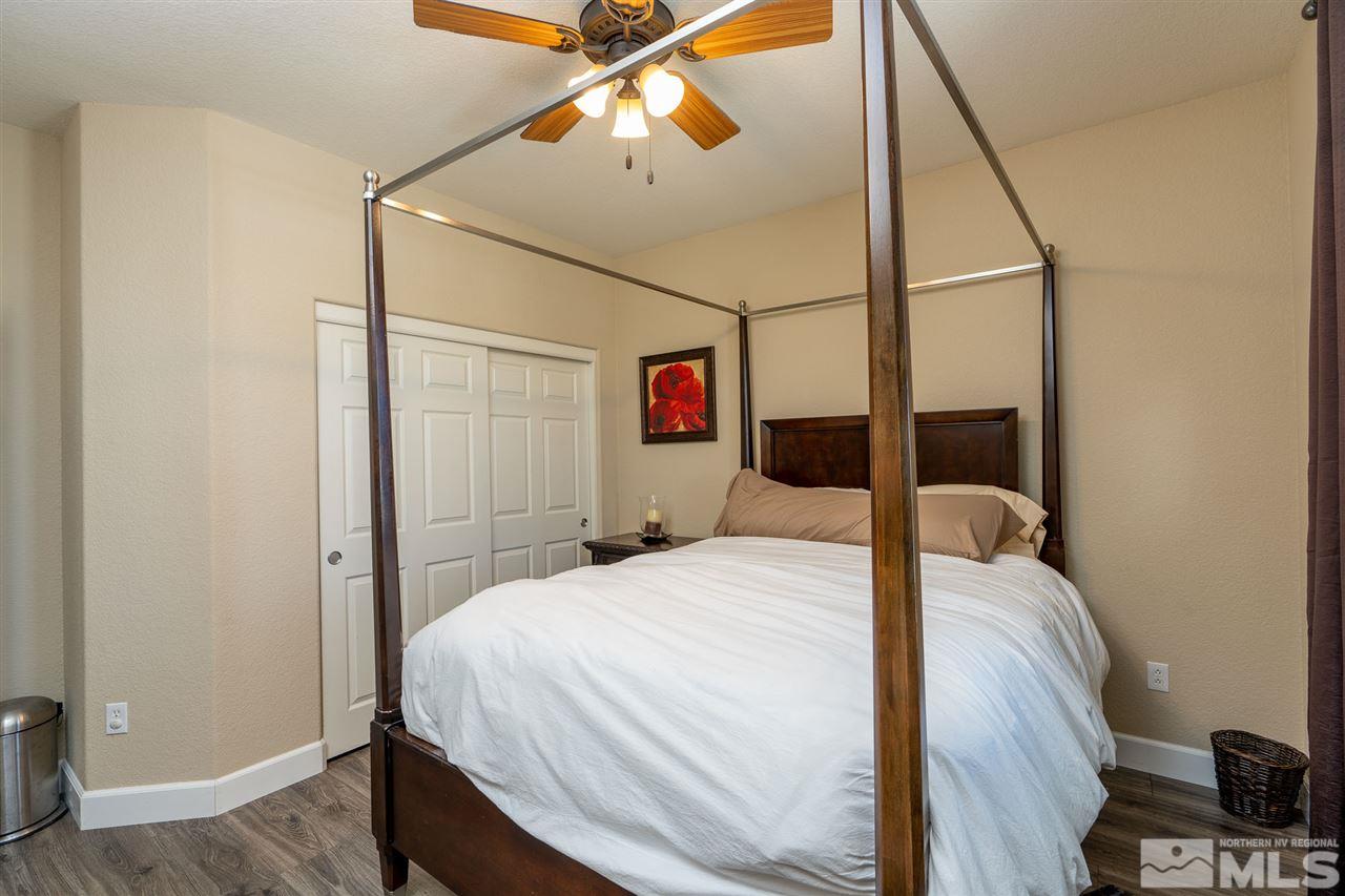 2740 Peavine Creek Road Reno, NV 89523 - Photo 16 of 32 Photo 16