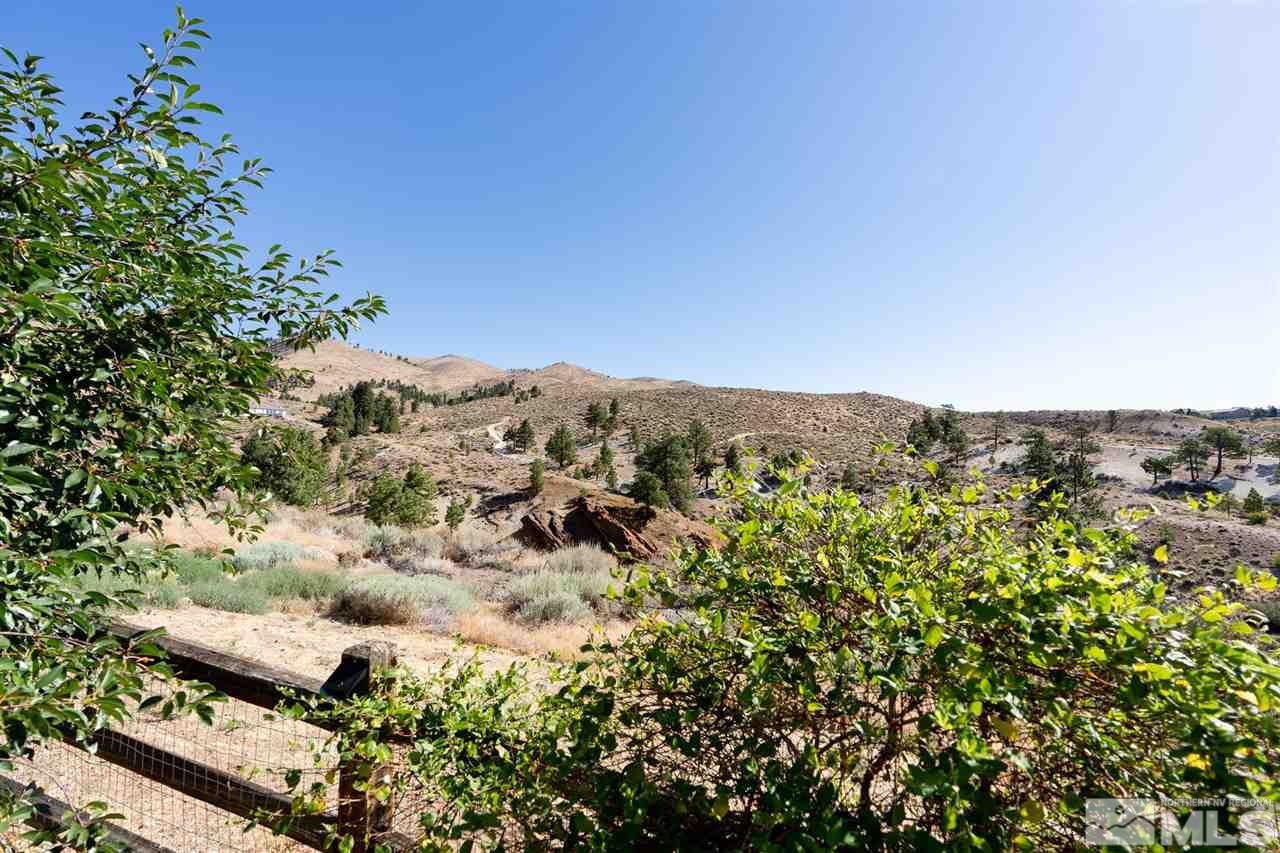2740 Peavine Creek Road Reno, NV 89523 - Photo 23 of 32 Photo 23