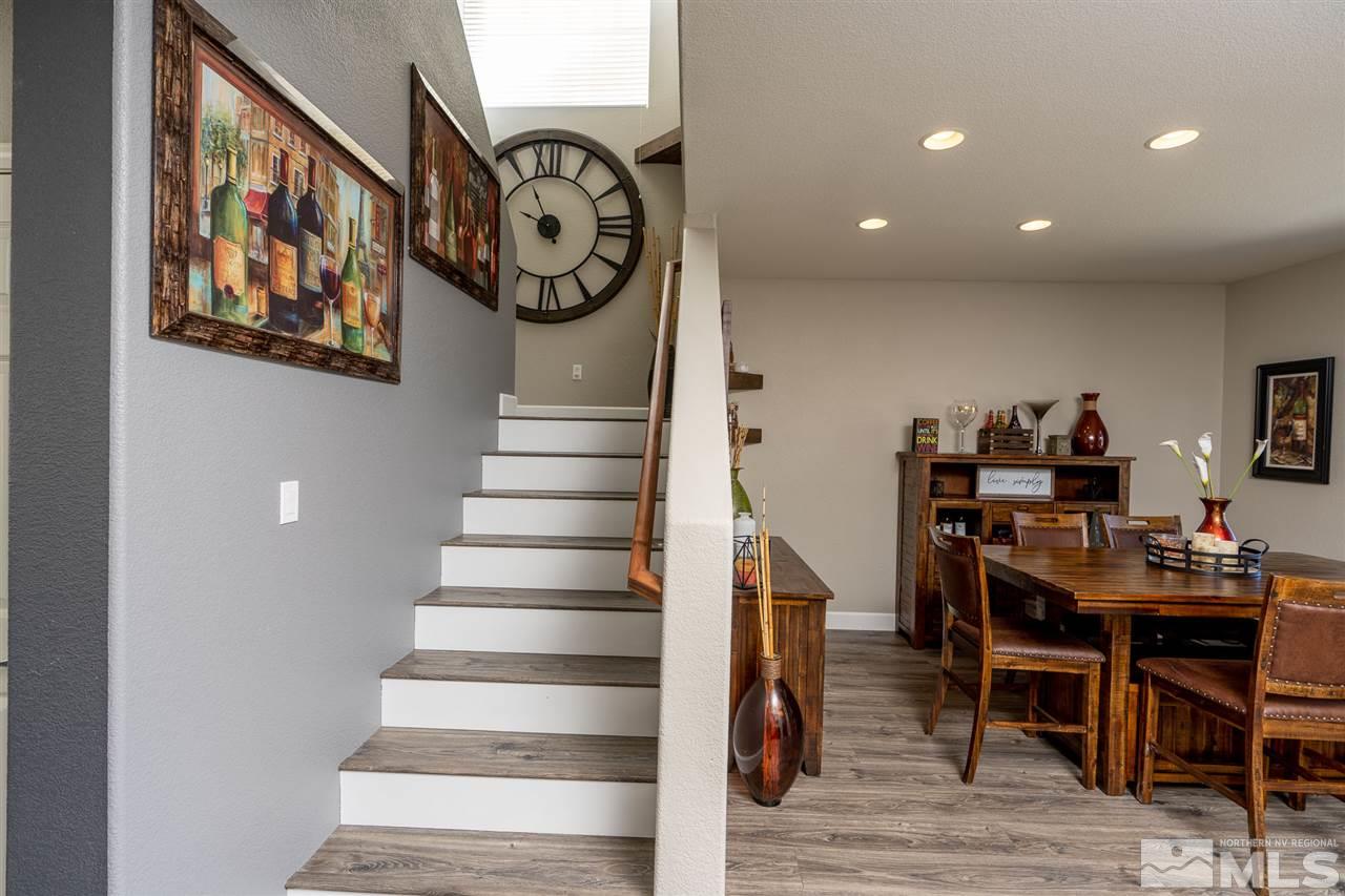 2740 Peavine Creek Road Reno, NV 89523 - Photo 10 of 32 Photo 10