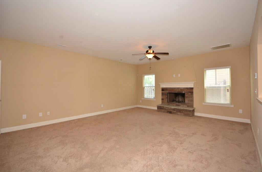 145 Broadleaf Trail Grovetown, GA 30813 - Photo 13 of 42 Gallery Image 13