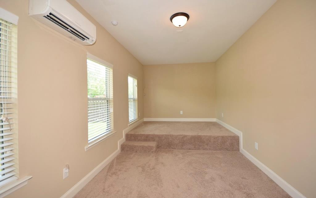 145 Broadleaf Trail Grovetown, GA 30813 - Photo 20 of 42 Gallery Image 20