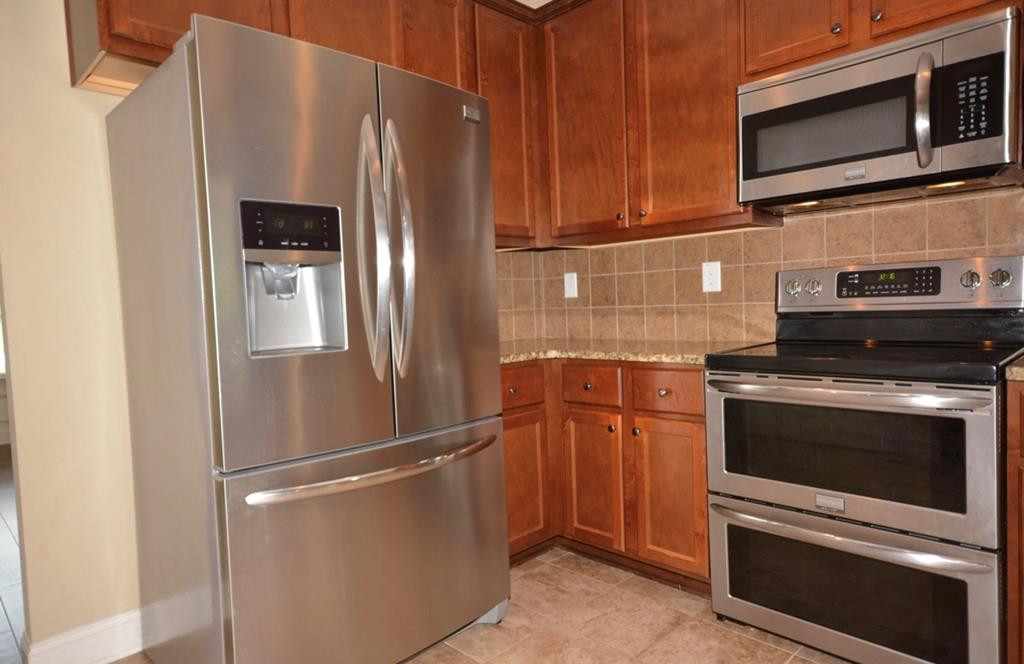 145 Broadleaf Trail Grovetown, GA 30813 - Photo 24 of 42 Gallery Image 24