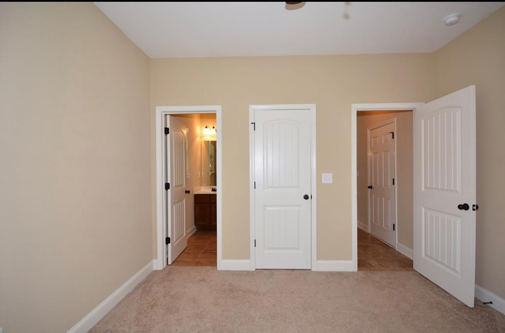 145 Broadleaf Trail Grovetown, GA 30813 - Photo 28 of 42 Gallery Image 28