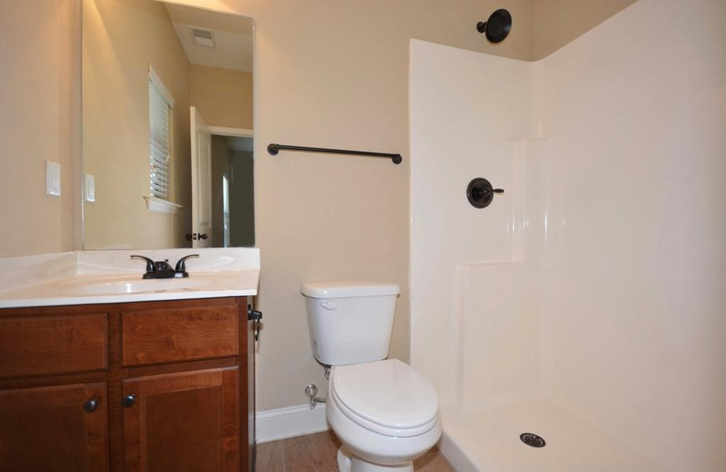 145 Broadleaf Trail Grovetown, GA 30813 - Photo 29 of 42 Gallery Image 29