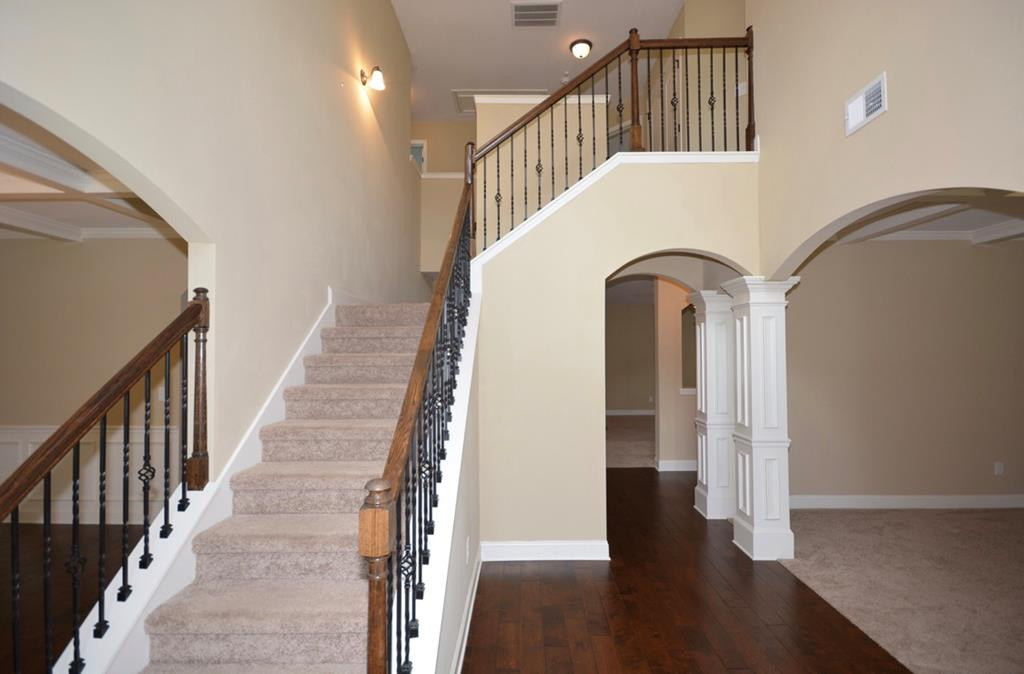 145 Broadleaf Trail Grovetown, GA 30813 - Photo 31 of 42 Gallery Image 31