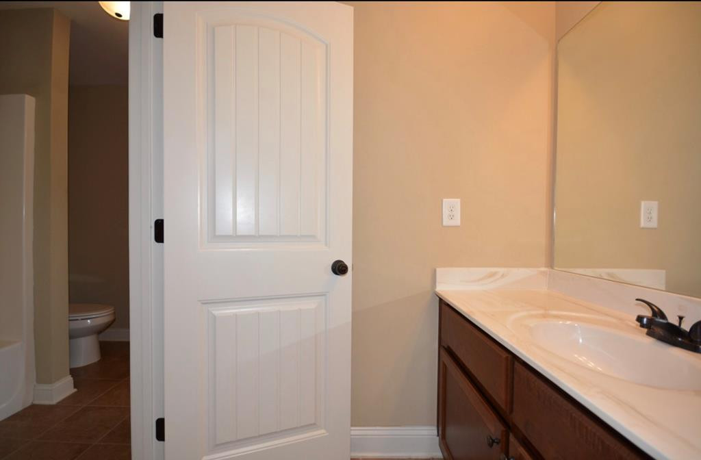 145 Broadleaf Trail Grovetown, GA 30813 - Photo 37 of 42 Gallery Image 37