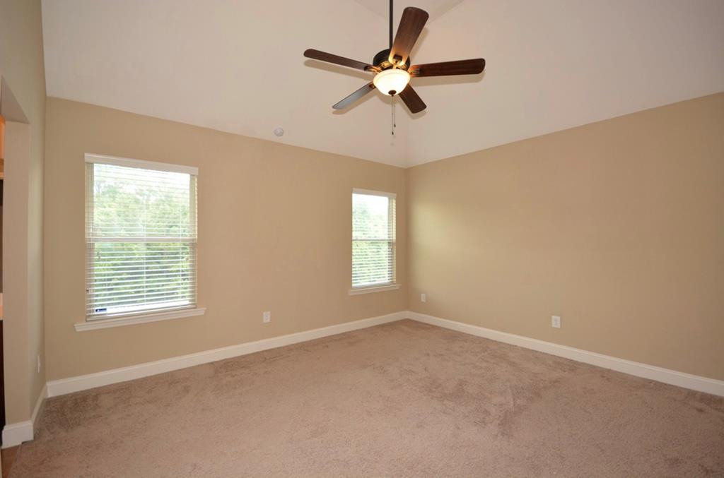 145 Broadleaf Trail Grovetown, GA 30813 - Photo 38 of 42 Gallery Image 38