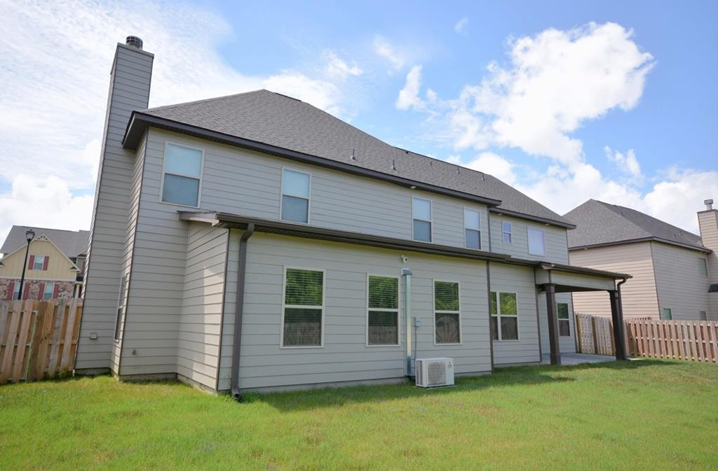 145 Broadleaf Trail Grovetown, GA 30813 - Photo 5 of 42 Gallery Image 5