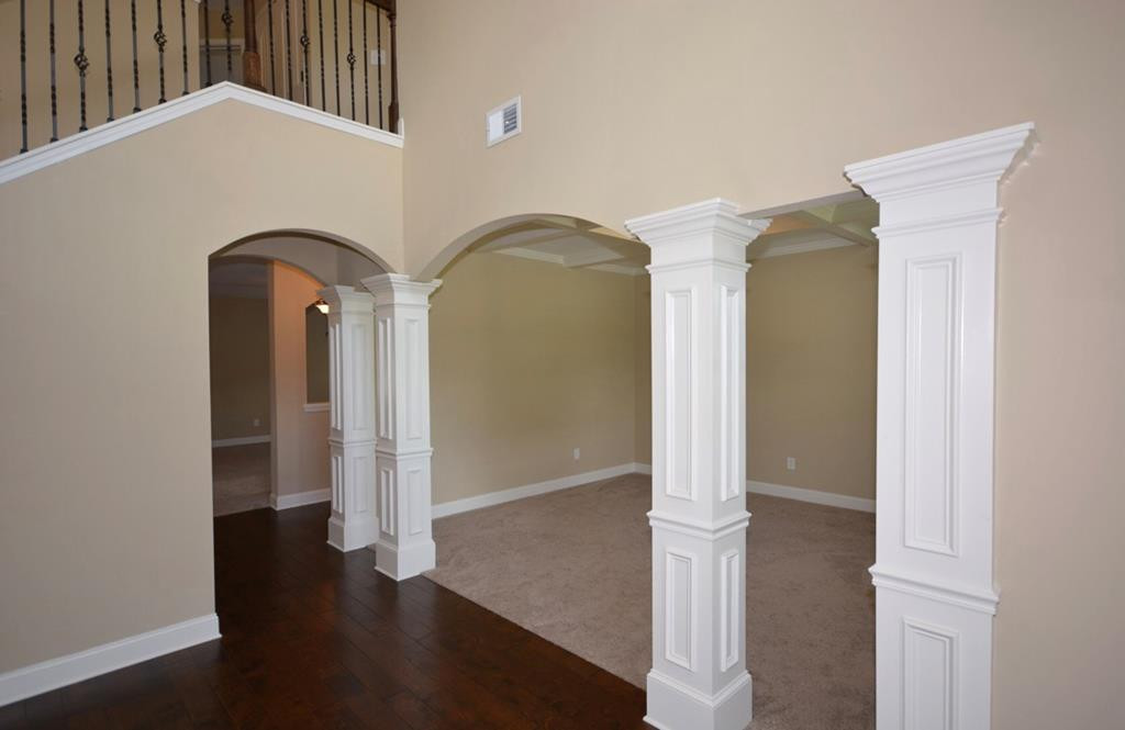 145 Broadleaf Trail Grovetown, GA 30813 - Photo 8 of 42 Gallery Image 8