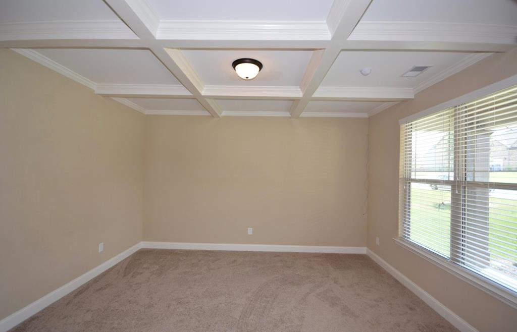 145 Broadleaf Trail Grovetown, GA 30813 - Photo 9 of 42 Gallery Image 9