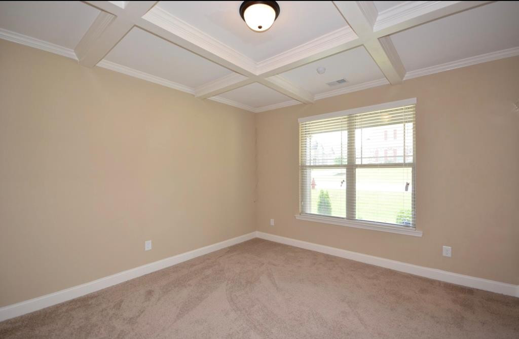 145 Broadleaf Trail Grovetown, GA 30813 - Photo 10 of 42 Gallery Image 10