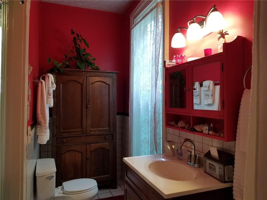 4223 Springfield Xenia Road Springfield, OH 45502 - Photo 35 of 60
