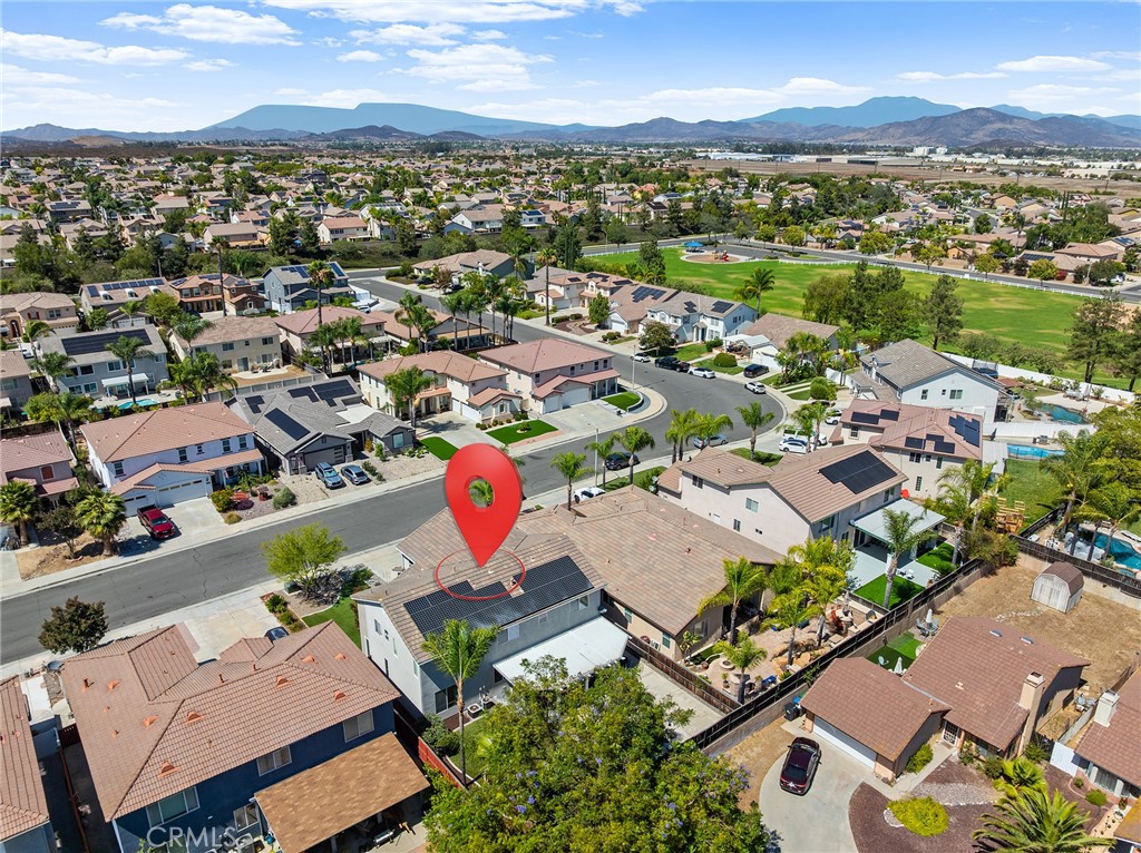 29687 Rossiter Road Murrieta, CA 92563 - Photo 64 of 65
