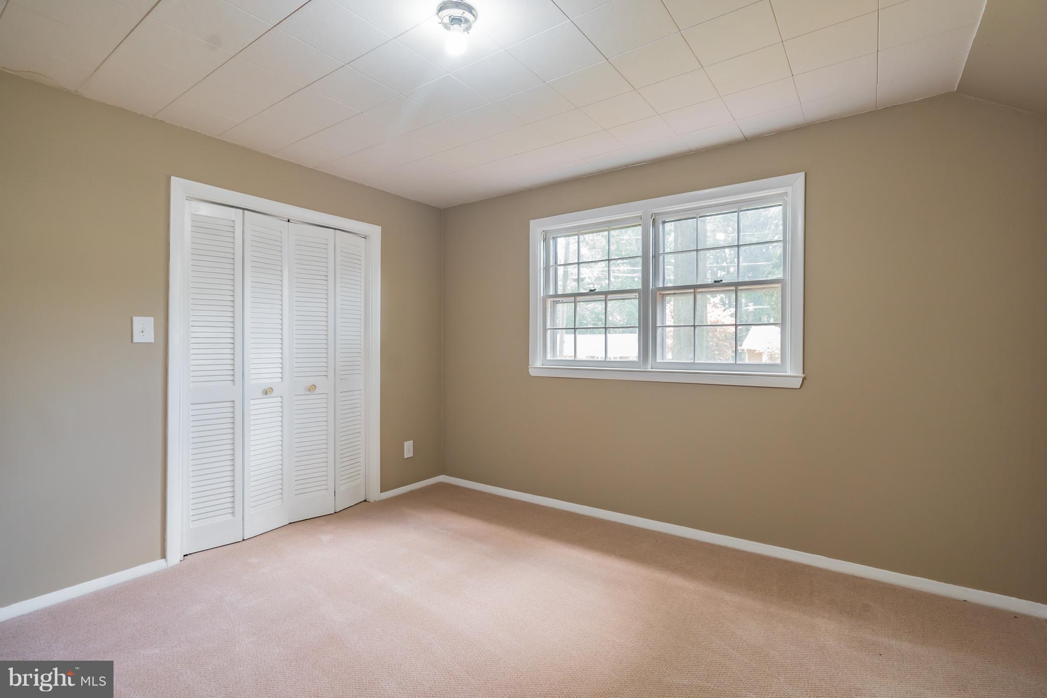 7904 Slidell Lane Springfield, VA 22151 - Photo 21 of 30 Bedroom