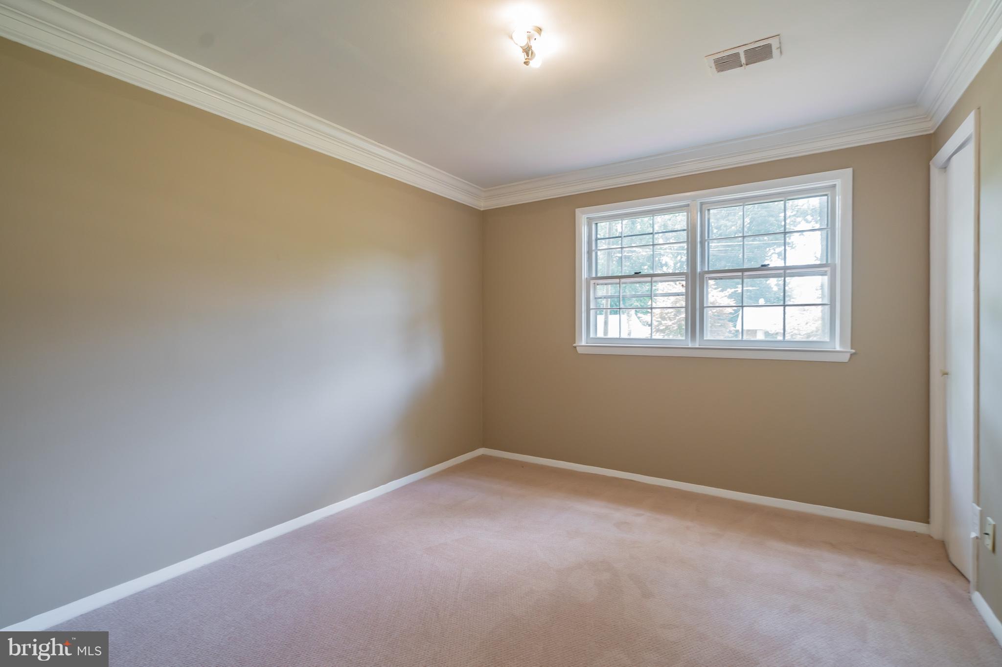 7904 Slidell Lane Springfield, VA 22151 - Photo 22 of 30 Bedroom