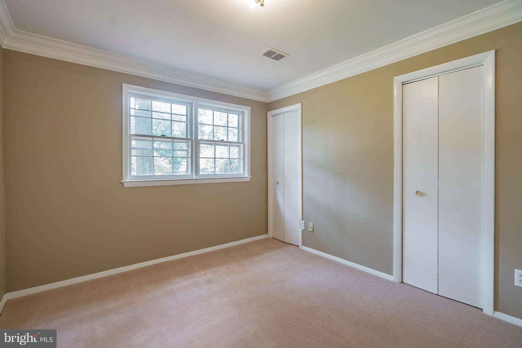 7904 Slidell Lane Springfield, VA 22151 - Photo 23 of 30 Bedroom