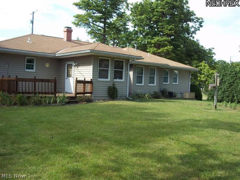 5410 North Ridge Road West Ashtabula, OH 44004 - Photo 4 of 14