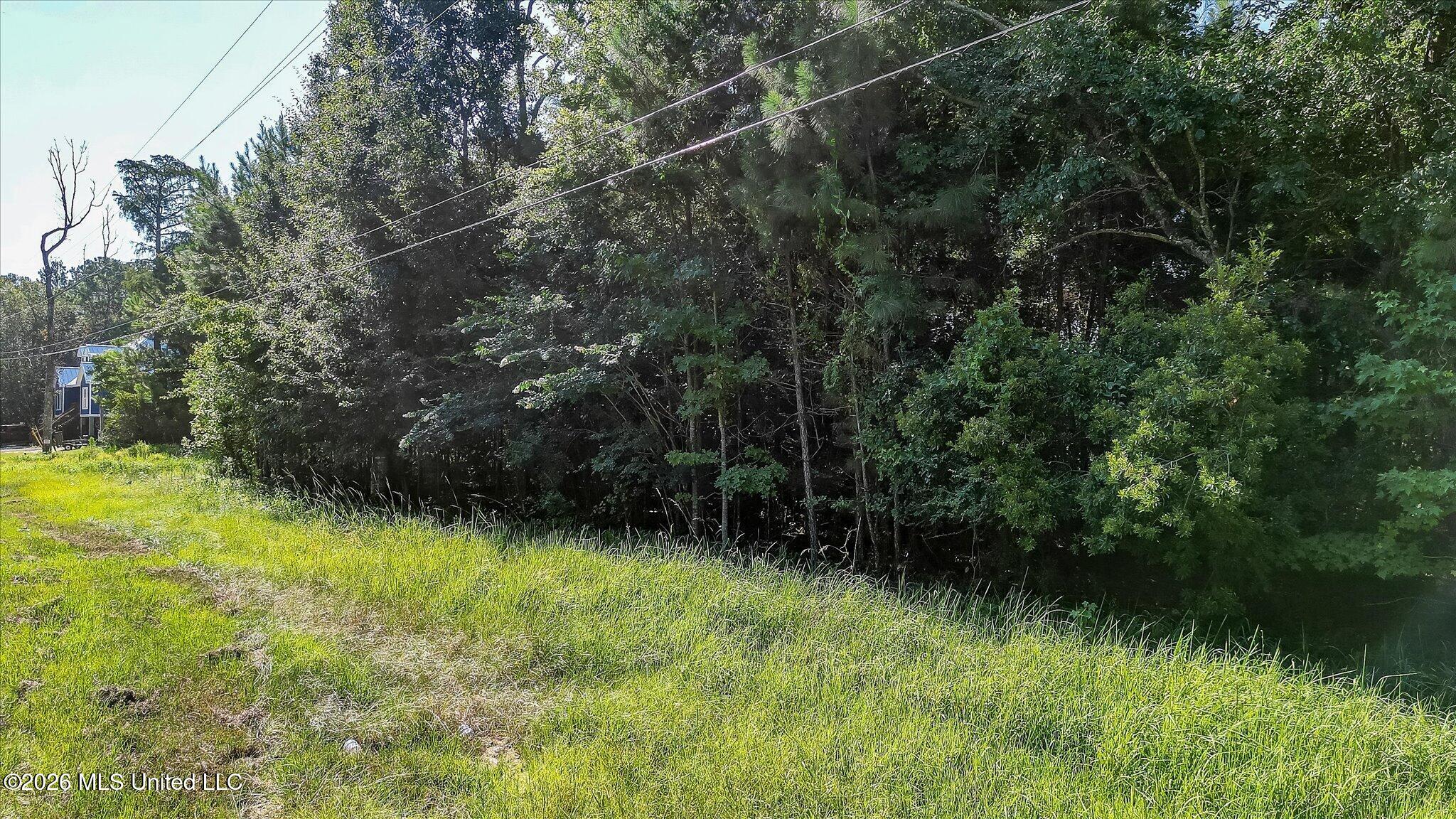 12209 Hickman Road Biloxi, MS 39532 - Photo 6 of 52 03-002DJI_0100_1_2