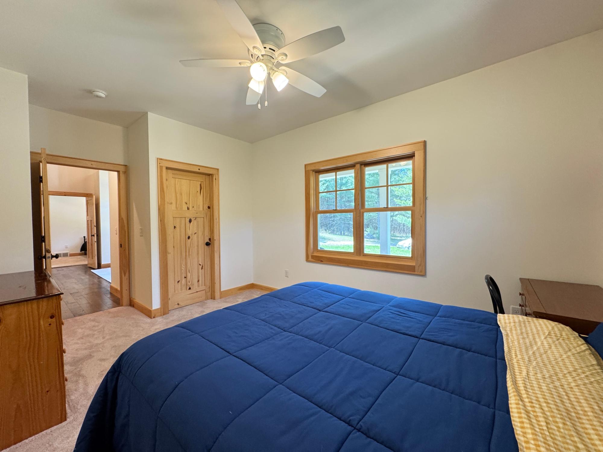 5936 Black Lake Road Rhinelander, WI 54501 - Photo 33 of 47 Gallery Image 33