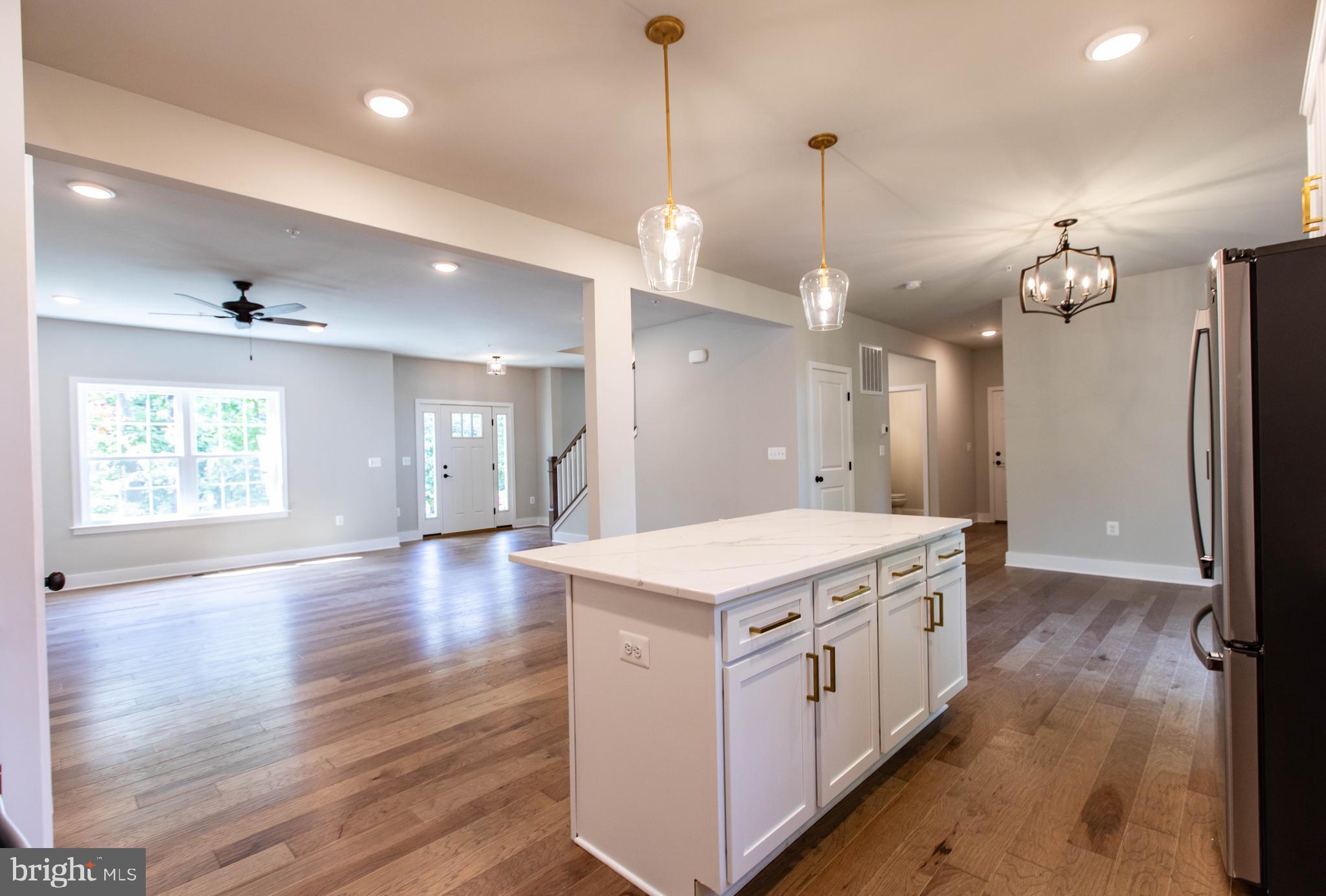 1275 Mayo Ridge Road Edgewater, MD 21037 - Photo 11 of 20 examples of the BroadwaterModel