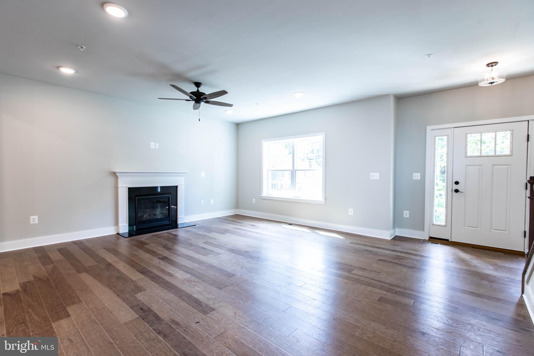 1275 Mayo Ridge Road Edgewater, MD 21037 - Photo 12 of 20 examples of the BroadwaterModel
