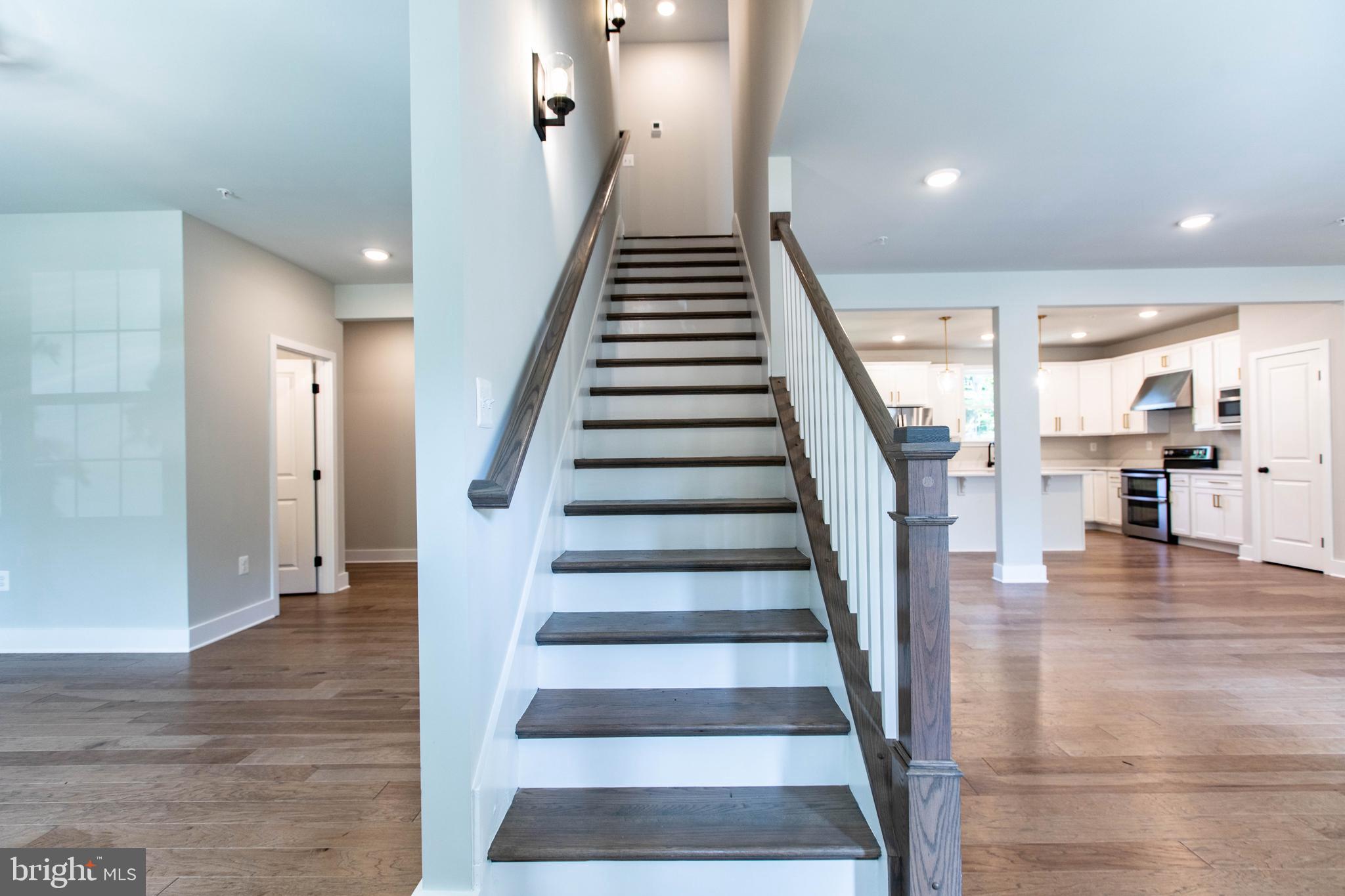 1275 Mayo Ridge Road Edgewater, MD 21037 - Photo 14 of 20 examples of the BroadwaterModel