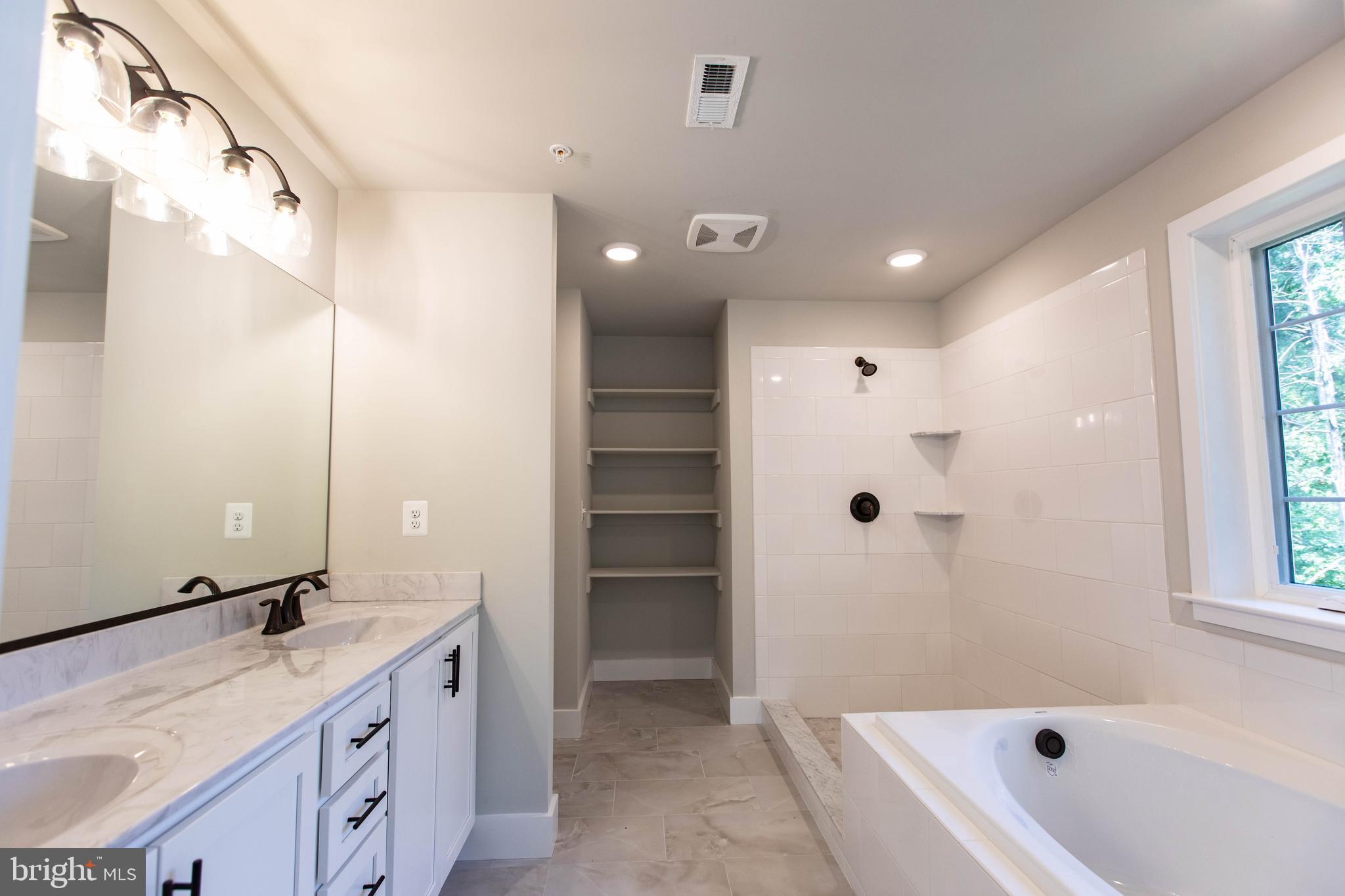 1275 Mayo Ridge Road Edgewater, MD 21037 - Photo 15 of 20 examples of the BroadwaterModel