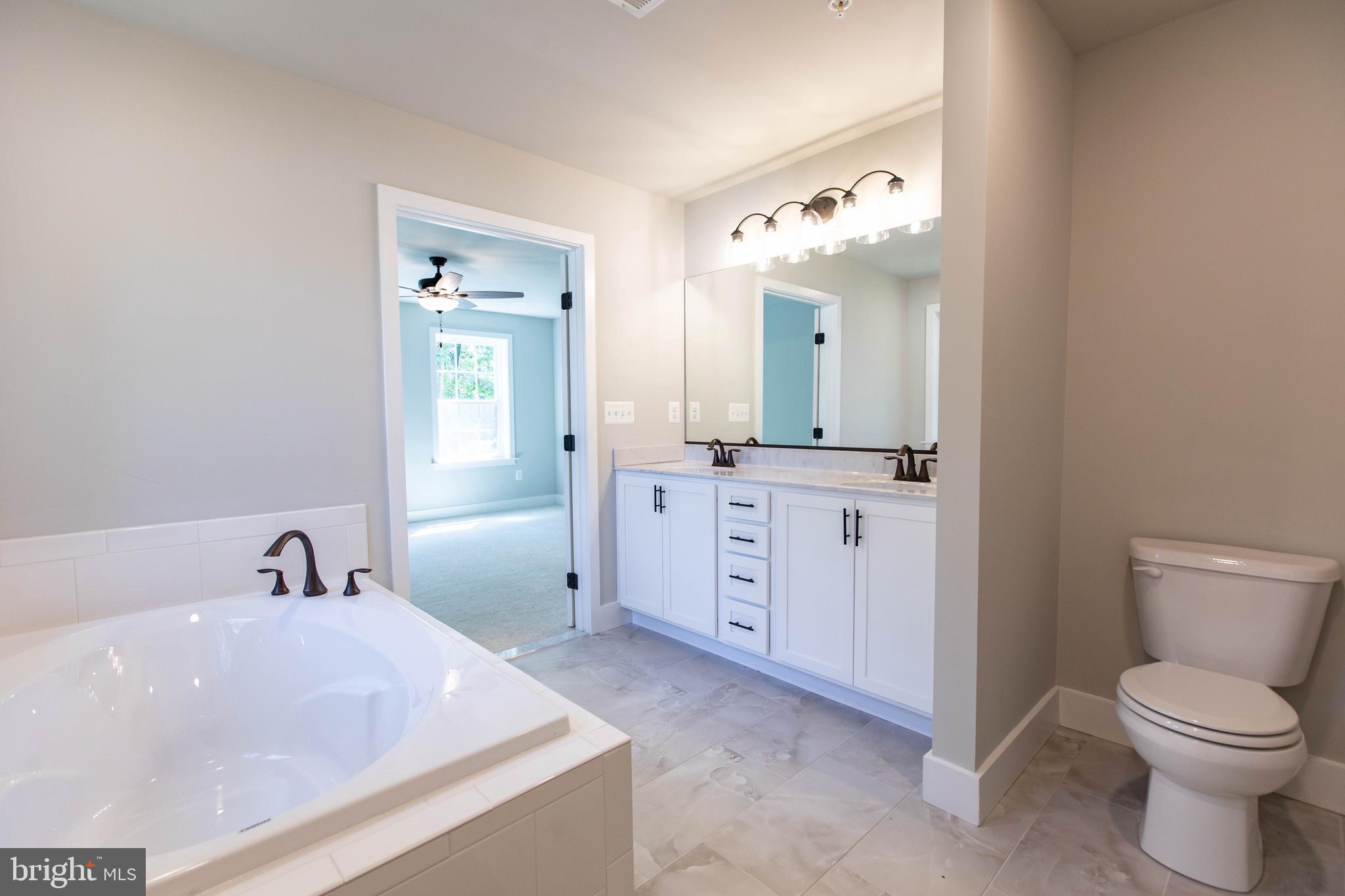 1275 Mayo Ridge Road Edgewater, MD 21037 - Photo 16 of 20 examples of the BroadwaterModel