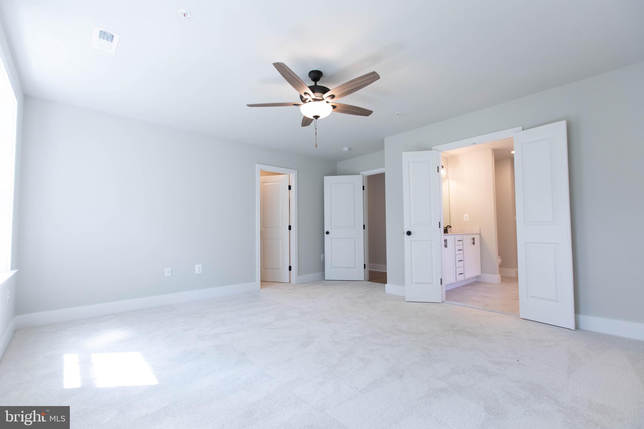 1275 Mayo Ridge Road Edgewater, MD 21037 - Photo 17 of 20 examples of the BroadwaterModel