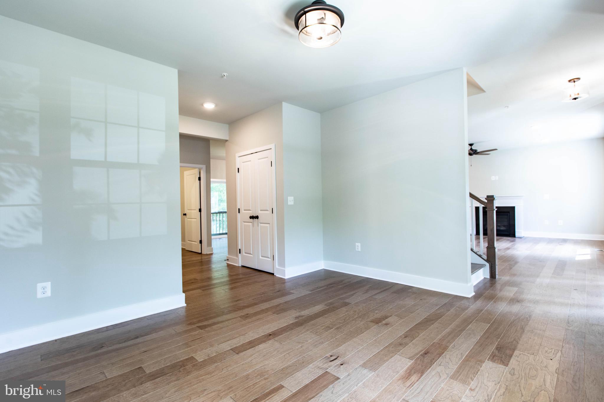 1275 Mayo Ridge Road Edgewater, MD 21037 - Photo 18 of 20 examples of the BroadwaterModel