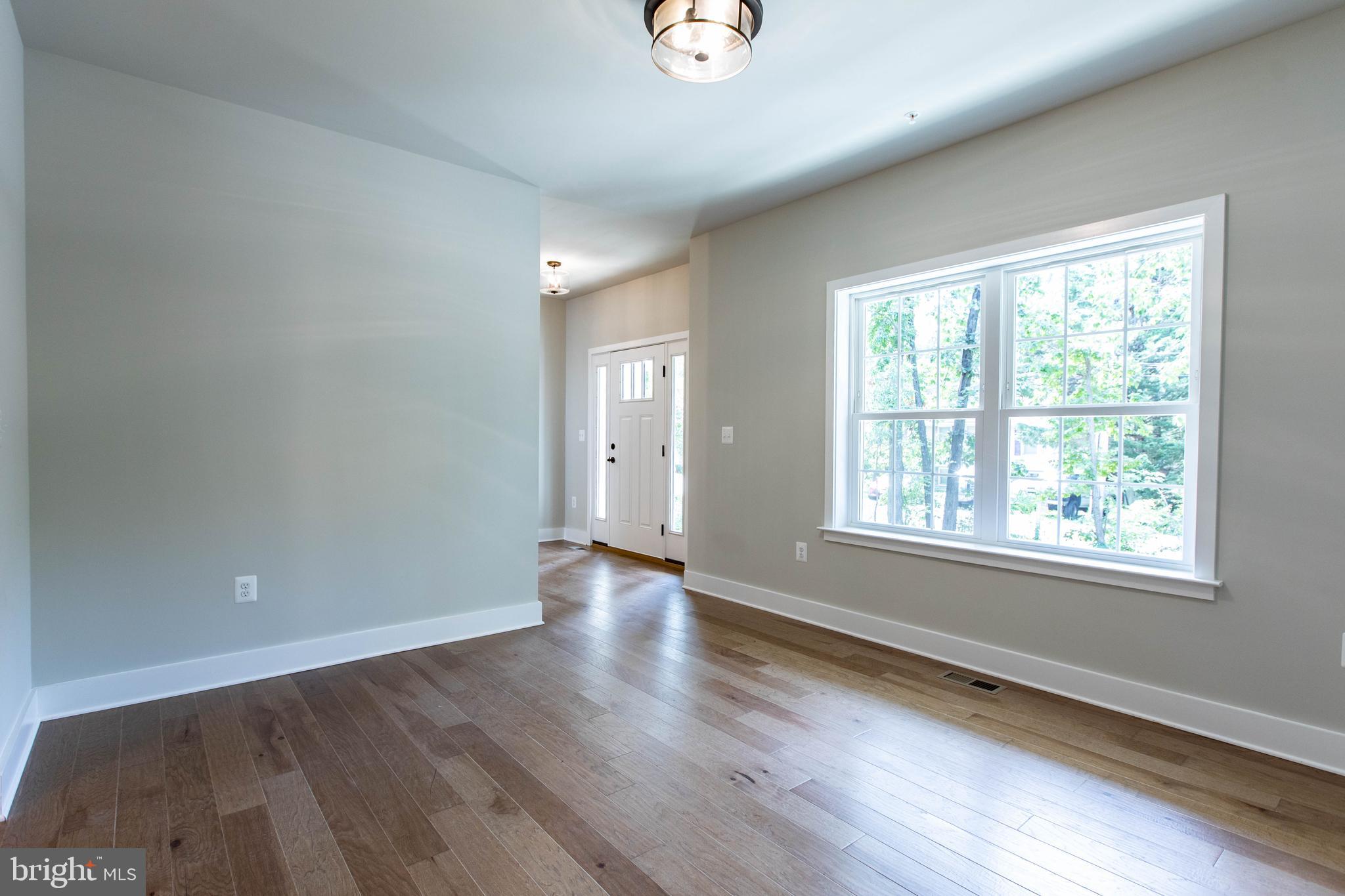 1275 Mayo Ridge Road Edgewater, MD 21037 - Photo 19 of 20 examples of the BroadwaterModel