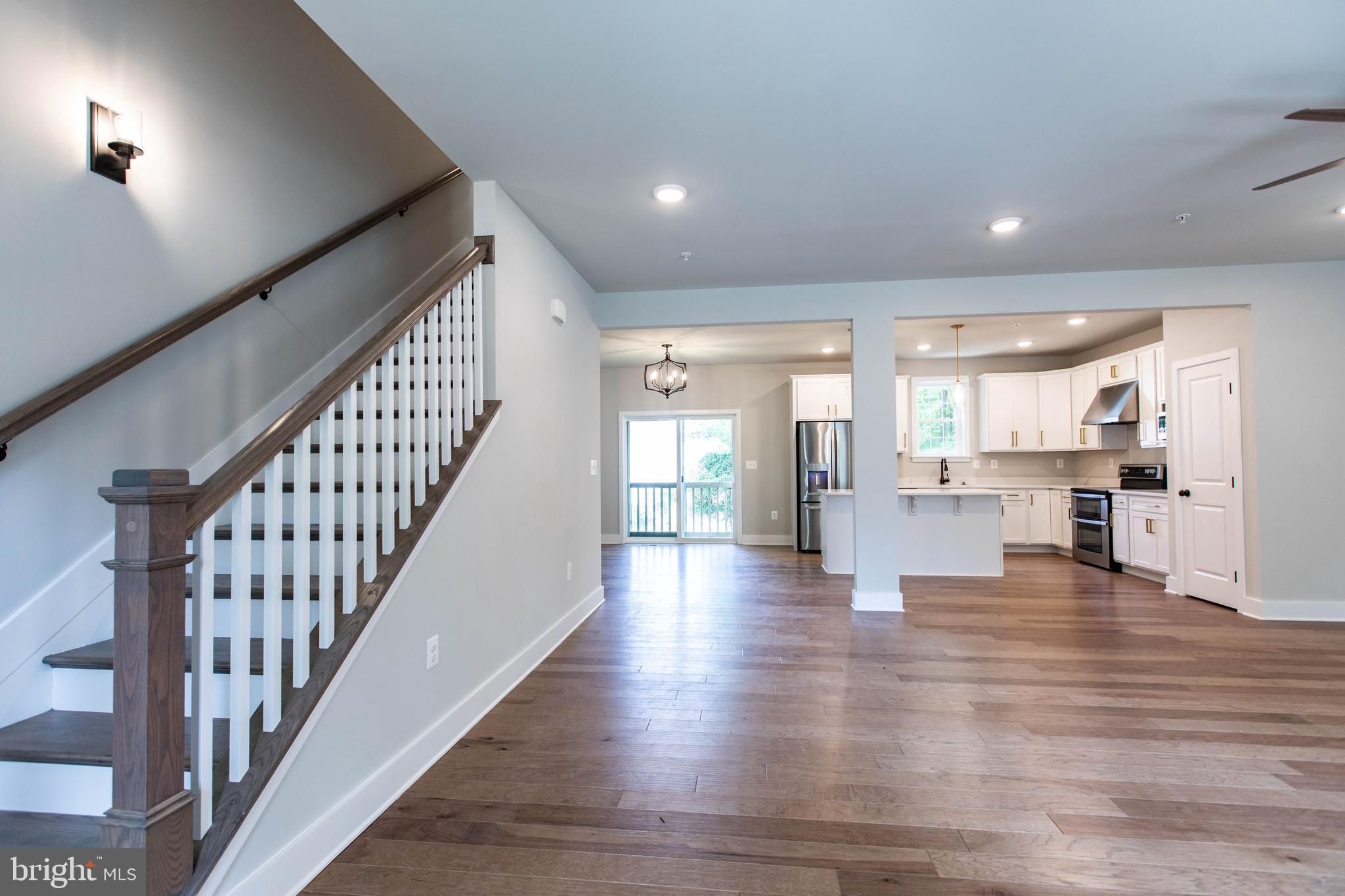 1275 Mayo Ridge Road Edgewater, MD 21037 - Photo 3 of 20 examples of the BroadwaterModel