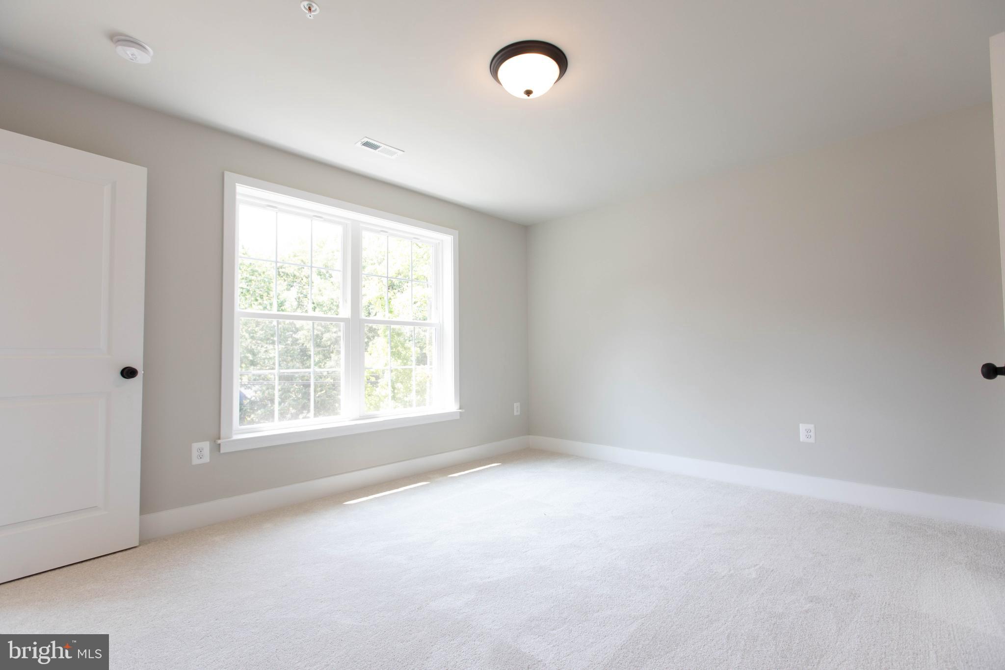 1275 Mayo Ridge Road Edgewater, MD 21037 - Photo 5 of 20 examples of the BroadwaterModel