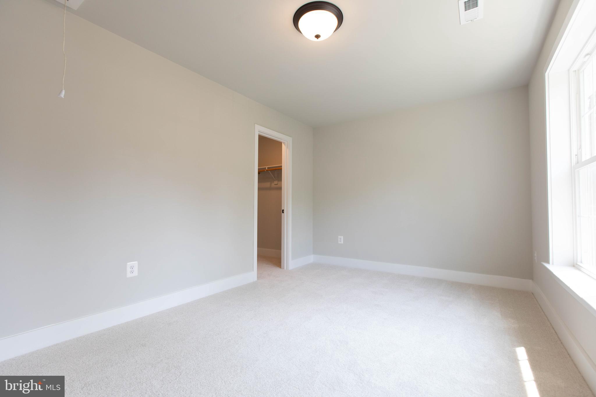 1275 Mayo Ridge Road Edgewater, MD 21037 - Photo 6 of 20 examples of the BroadwaterModel