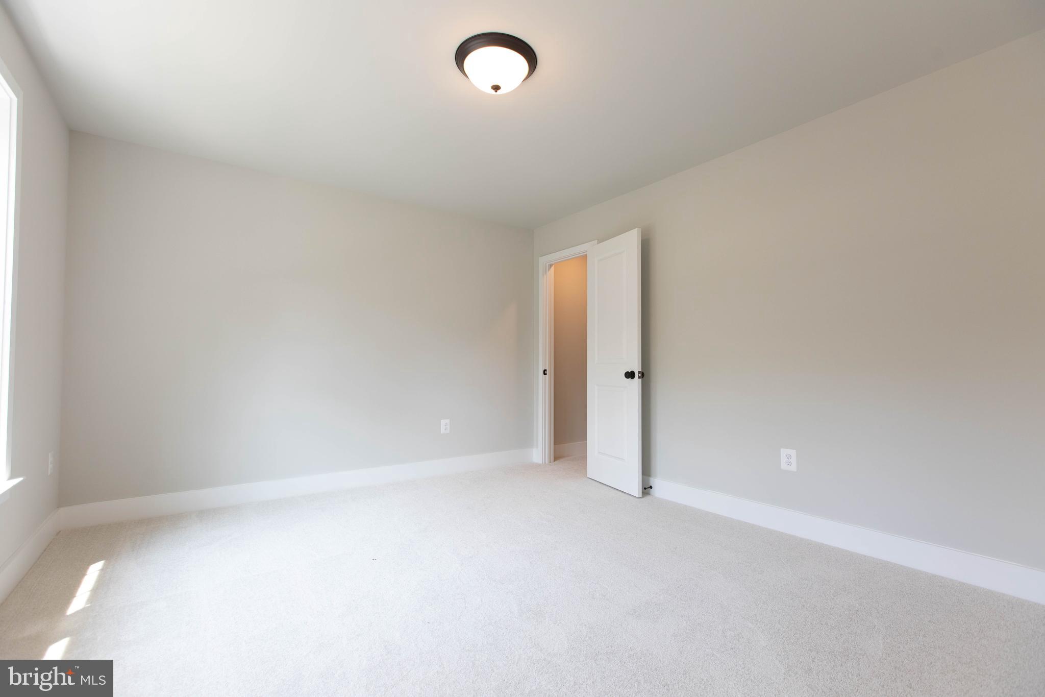 1275 Mayo Ridge Road Edgewater, MD 21037 - Photo 7 of 20 examples of the BroadwaterModel