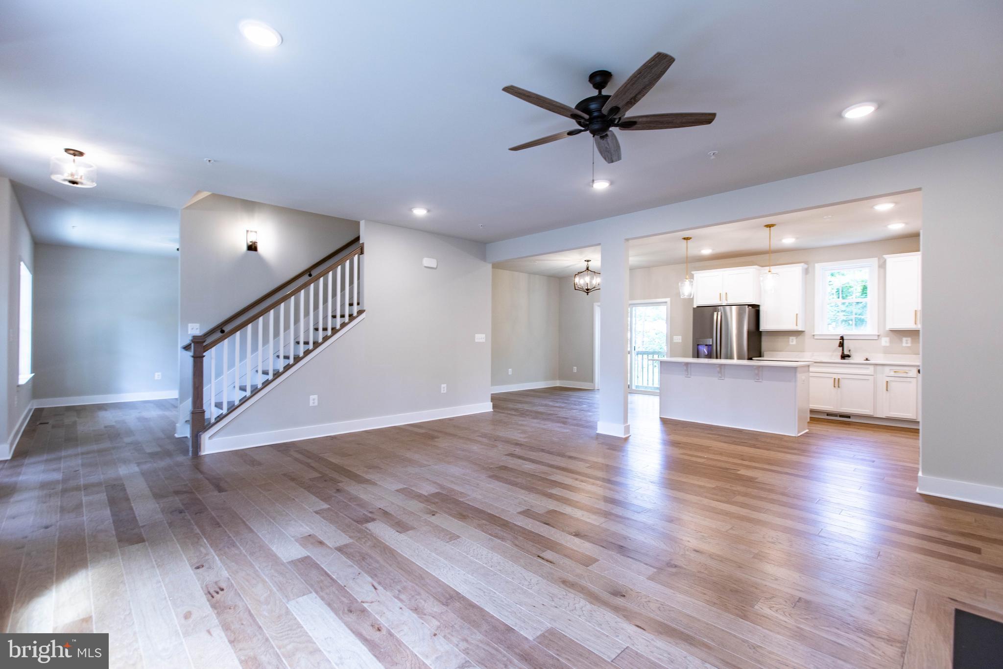 1275 Mayo Ridge Road Edgewater, MD 21037 - Photo 8 of 20 examples of the BroadwaterModel