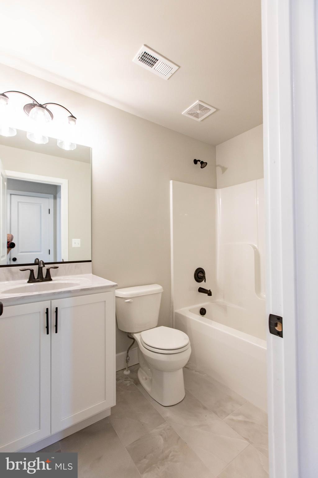 1275 Mayo Ridge Road Edgewater, MD 21037 - Photo 9 of 20 examples of the BroadwaterModel