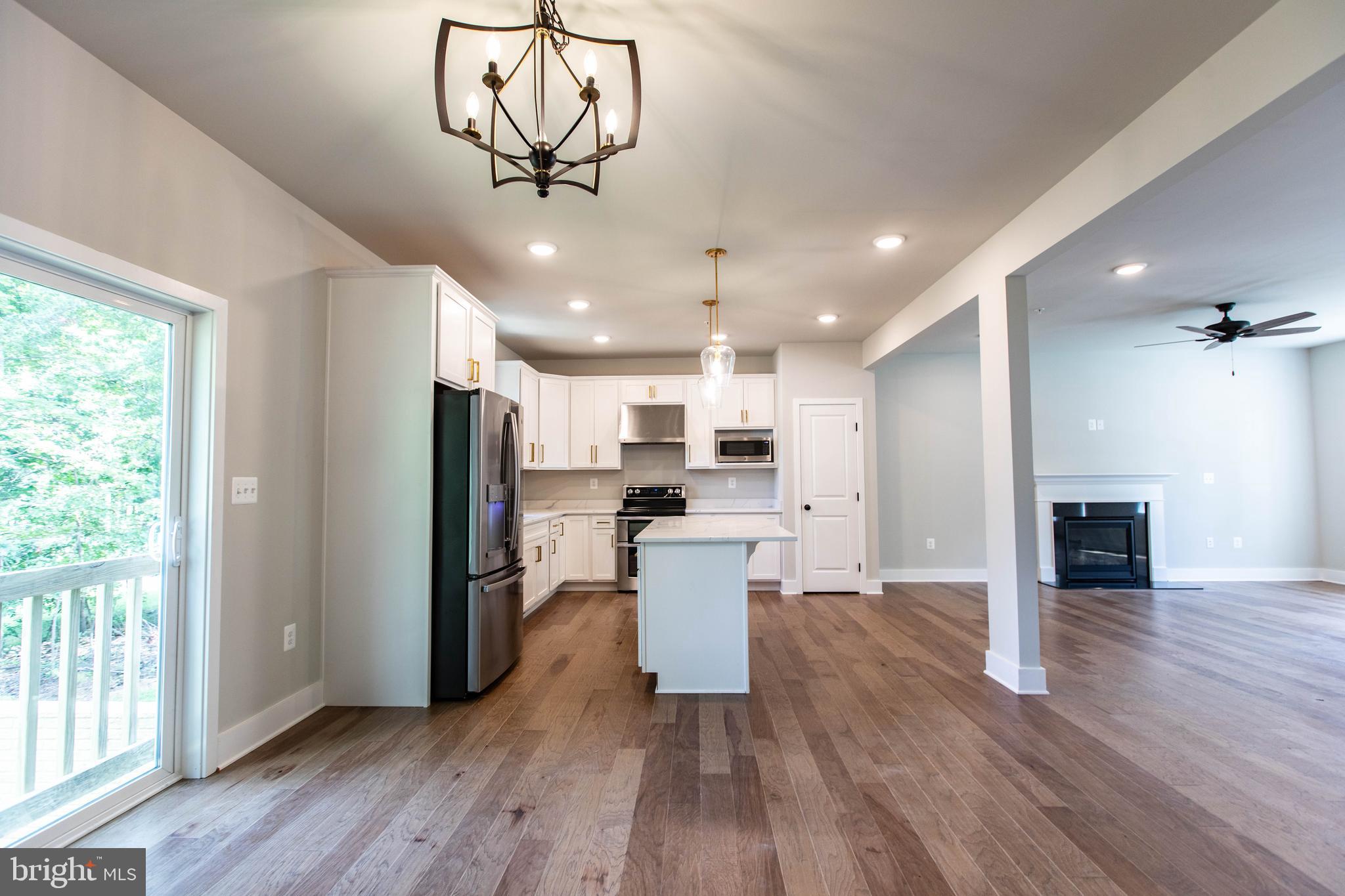 1275 Mayo Ridge Road Edgewater, MD 21037 - Photo 10 of 20 examples of the BroadwaterModel