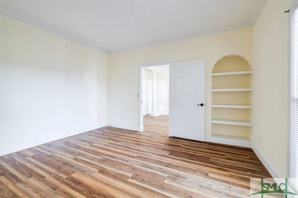 $1,790,000 | 15238 Turner Road, Metter, GA 30439