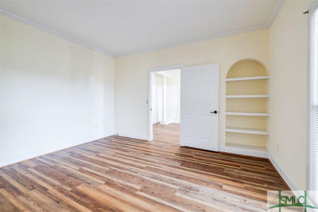 15238 Turner Road Metter, GA 30439 - Photo 17 of 50
